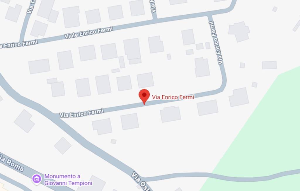 immagine annuncio 10 di 11