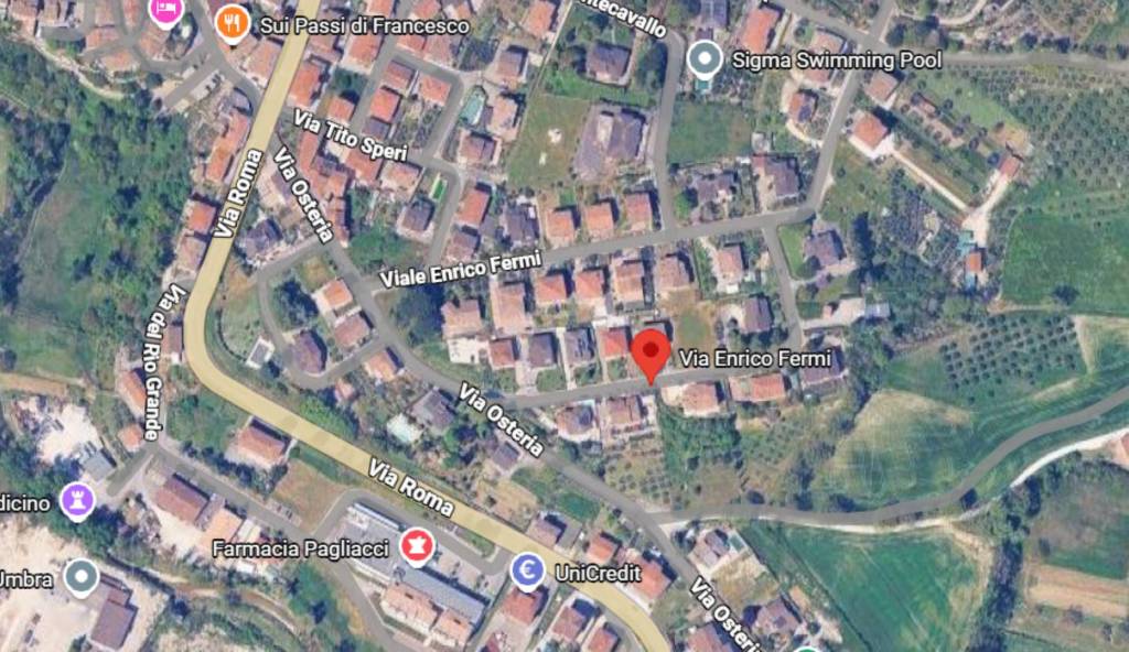 immagine annuncio 7 di 11