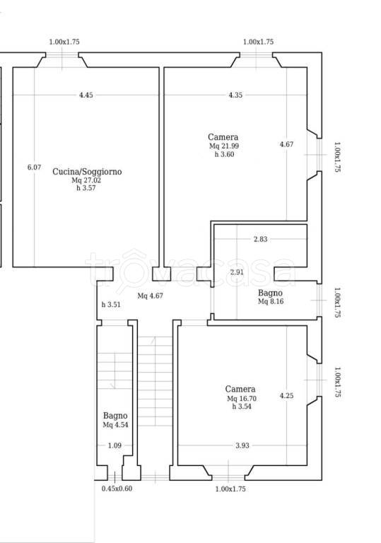 immagine annuncio 9 di 15