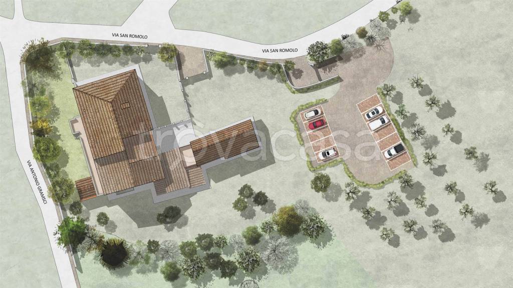 immagine annuncio 10 di 15