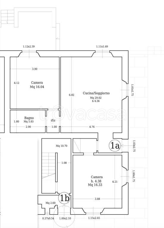 immagine annuncio 9 di 15