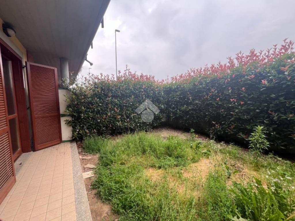 immagine annuncio 2 di 13