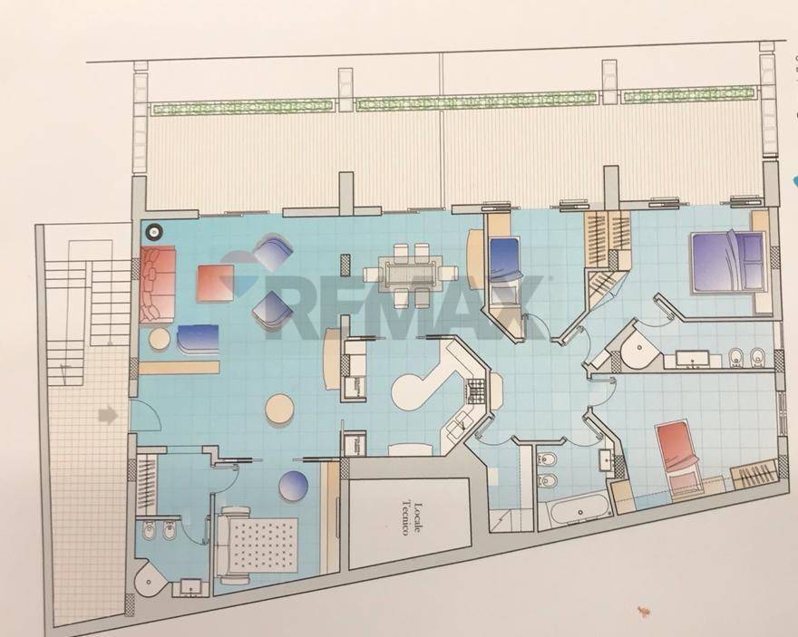 immagine annuncio 9 di 14