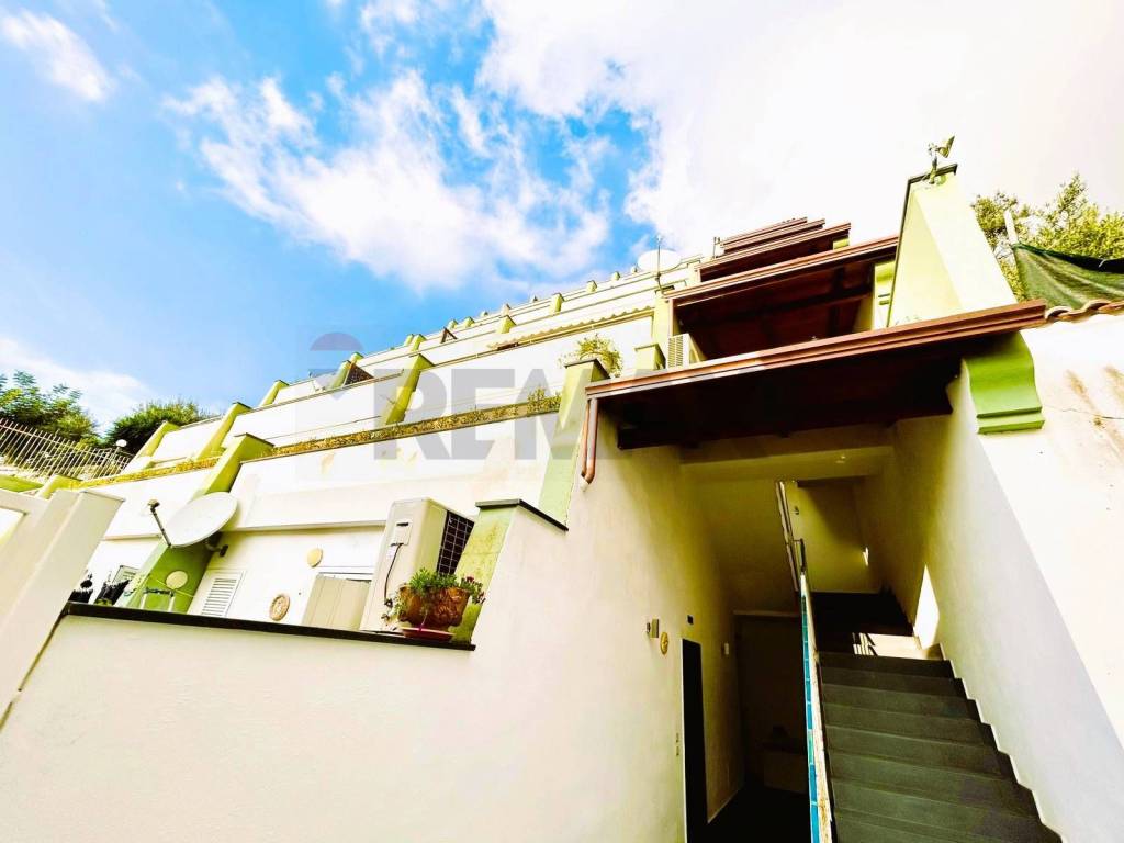 immagine annuncio 10 di 14