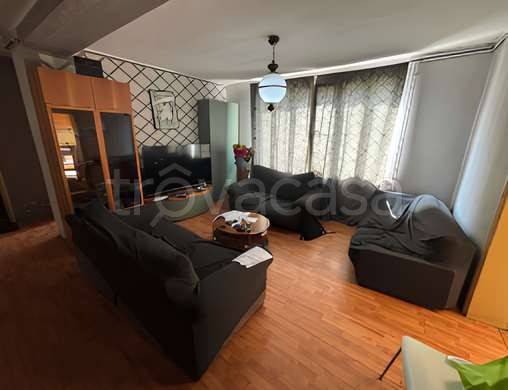 immagine annuncio 3 di 6