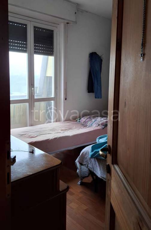 immagine annuncio 2 di 6