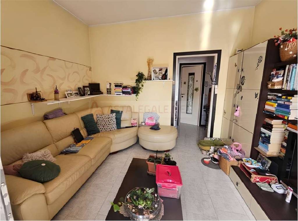 immagine annuncio 3 di 10