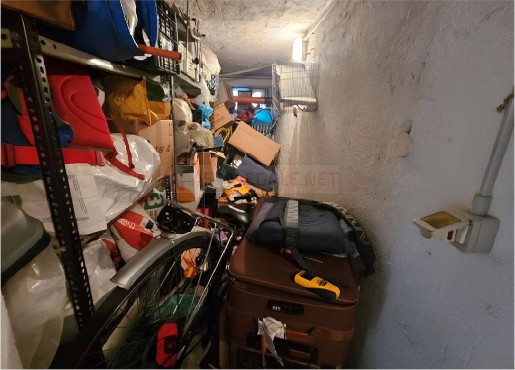 immagine annuncio 9 di 10