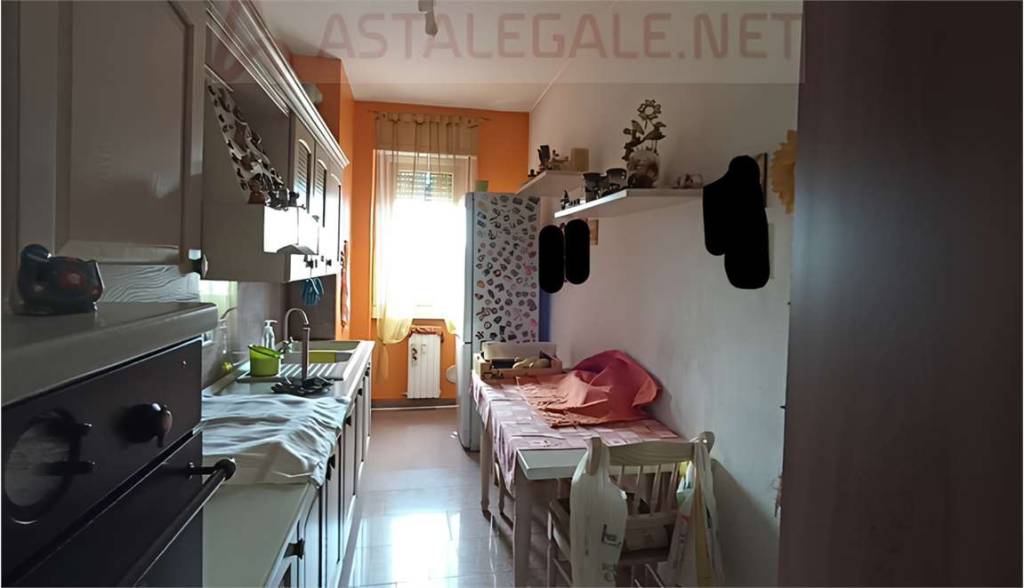 immagine annuncio 2 di 7