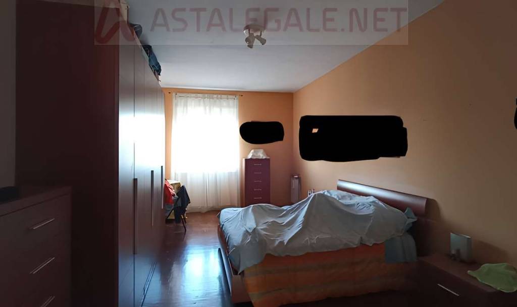 immagine annuncio 4 di 7