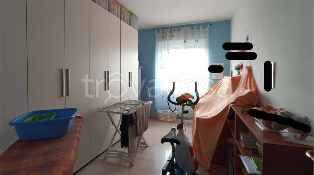 immagine annuncio 5 di 7