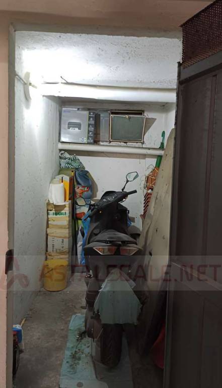 immagine annuncio 6 di 7