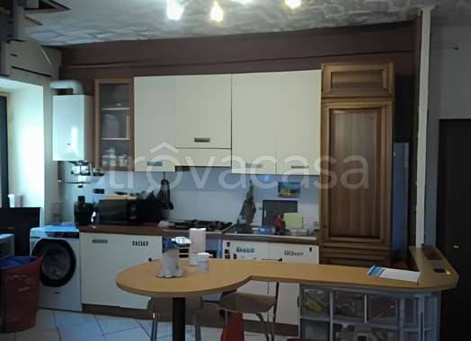 immagine annuncio 1 di 6