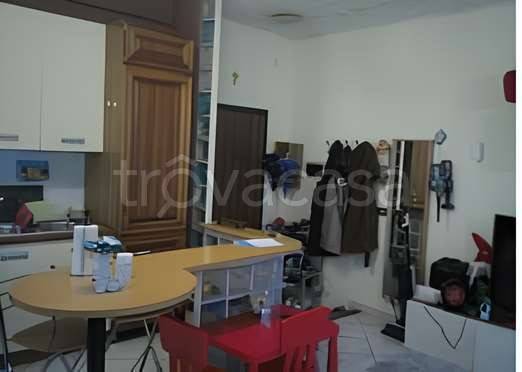 immagine annuncio 2 di 6