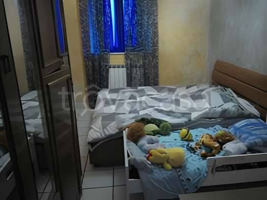 immagine annuncio 4 di 6