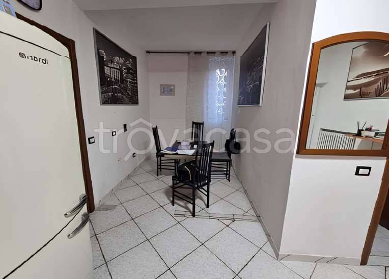 immagine annuncio 3 di 7