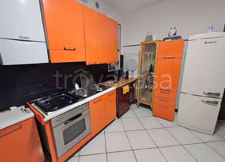 immagine annuncio 4 di 7