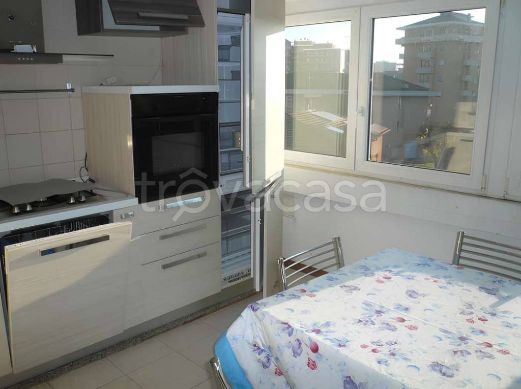 immagine annuncio 3 di 8