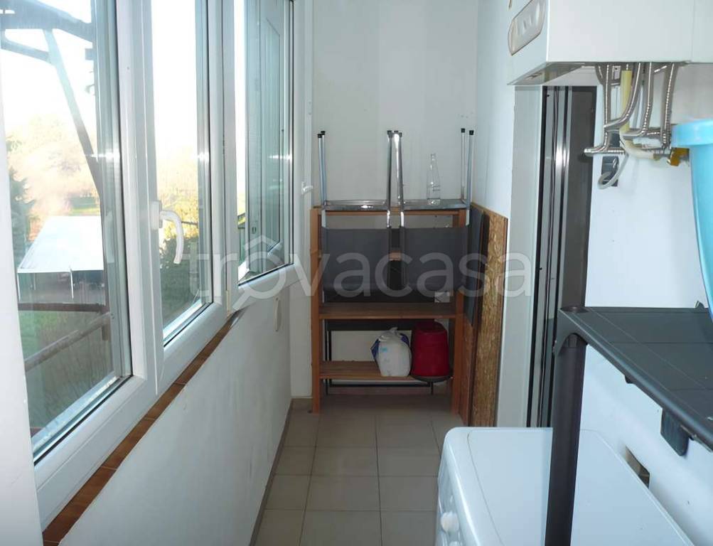 immagine annuncio 5 di 8