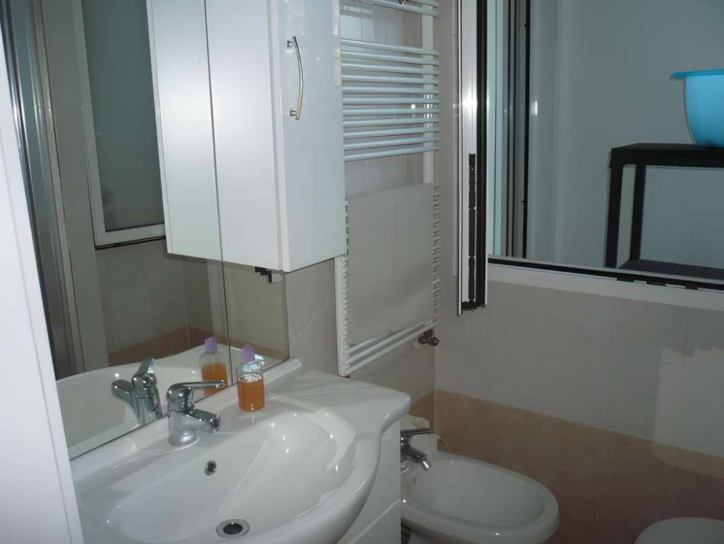 immagine annuncio 6 di 8