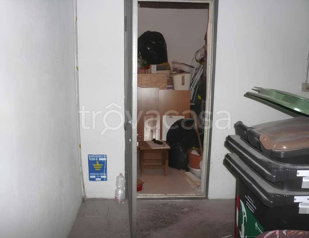 immagine annuncio 7 di 8