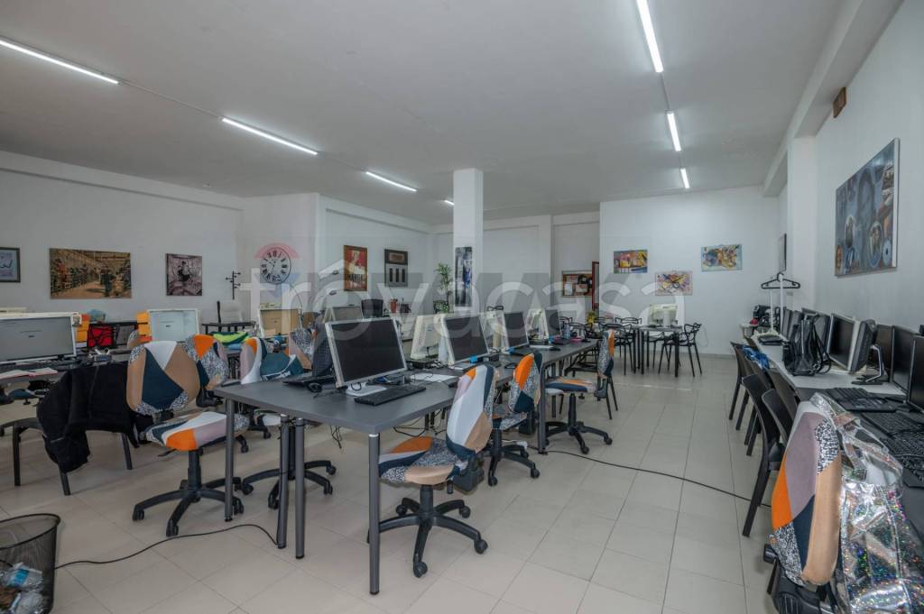 immagine annuncio 4 di 13