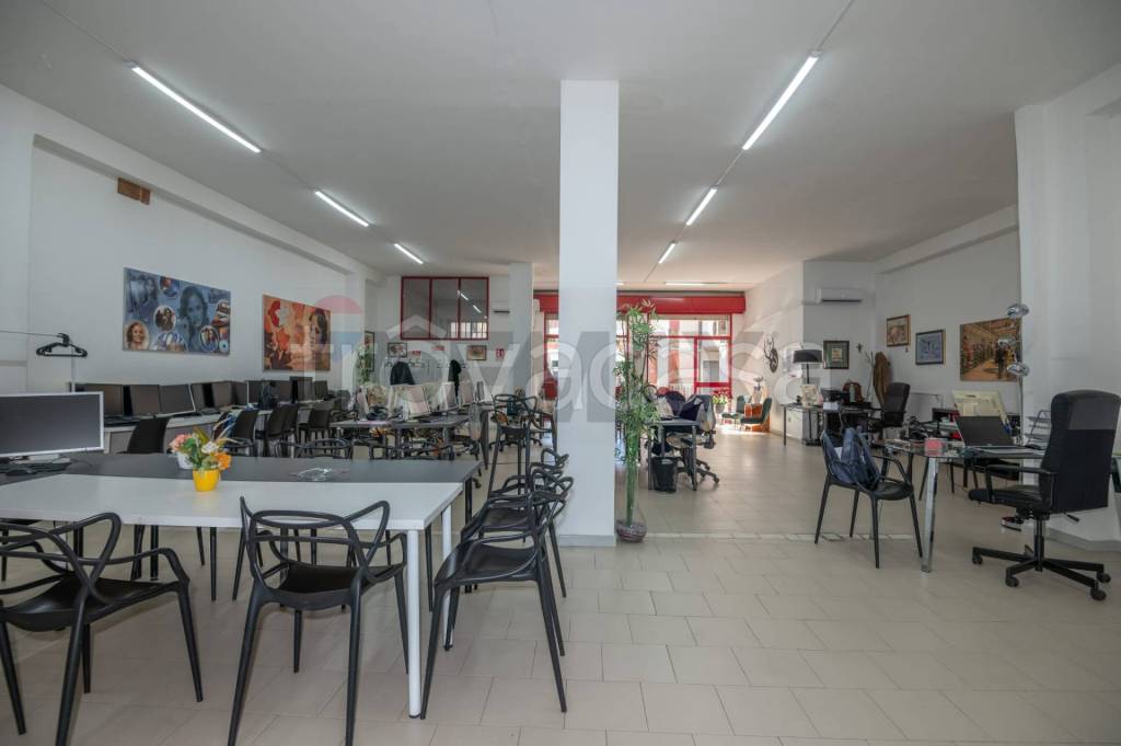 immagine annuncio 8 di 13