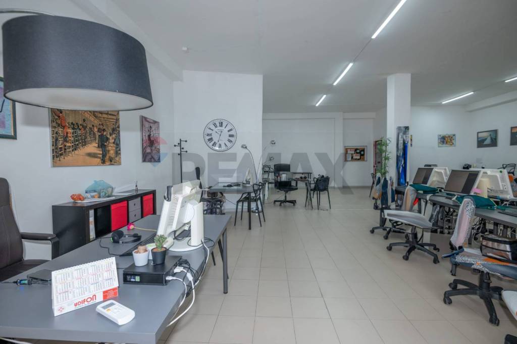 immagine annuncio 10 di 13