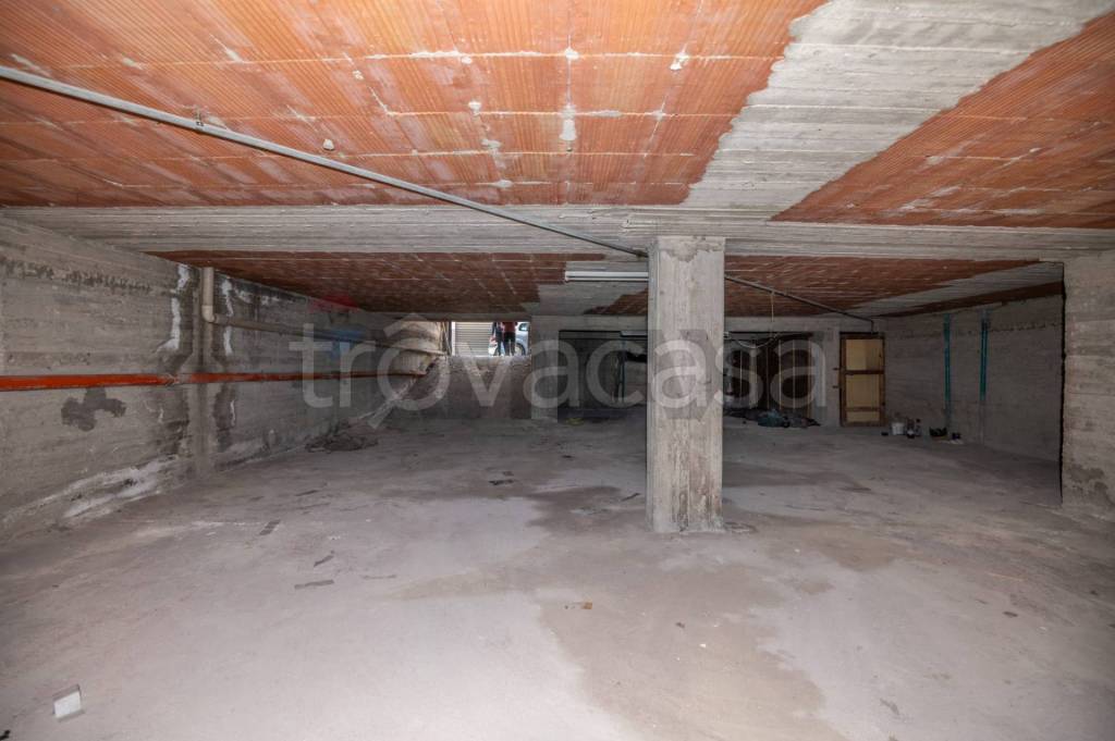 immagine annuncio 11 di 13