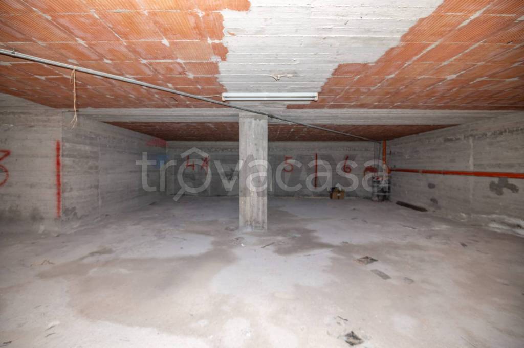 immagine annuncio 12 di 13