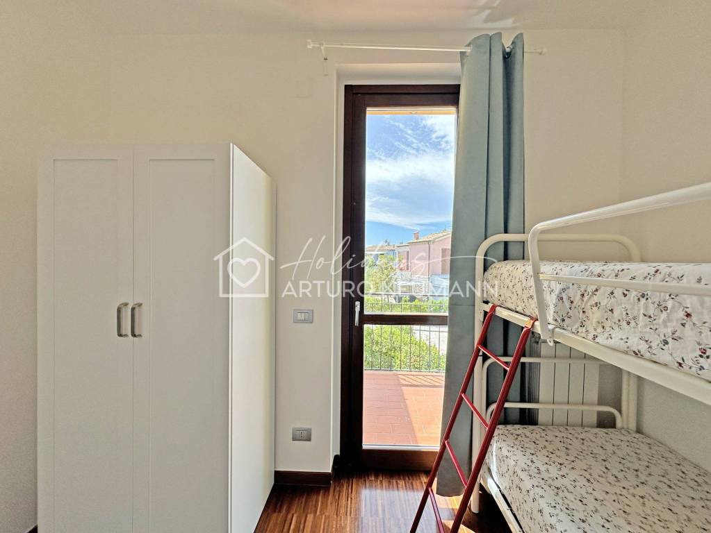 immagine annuncio 9 di 14