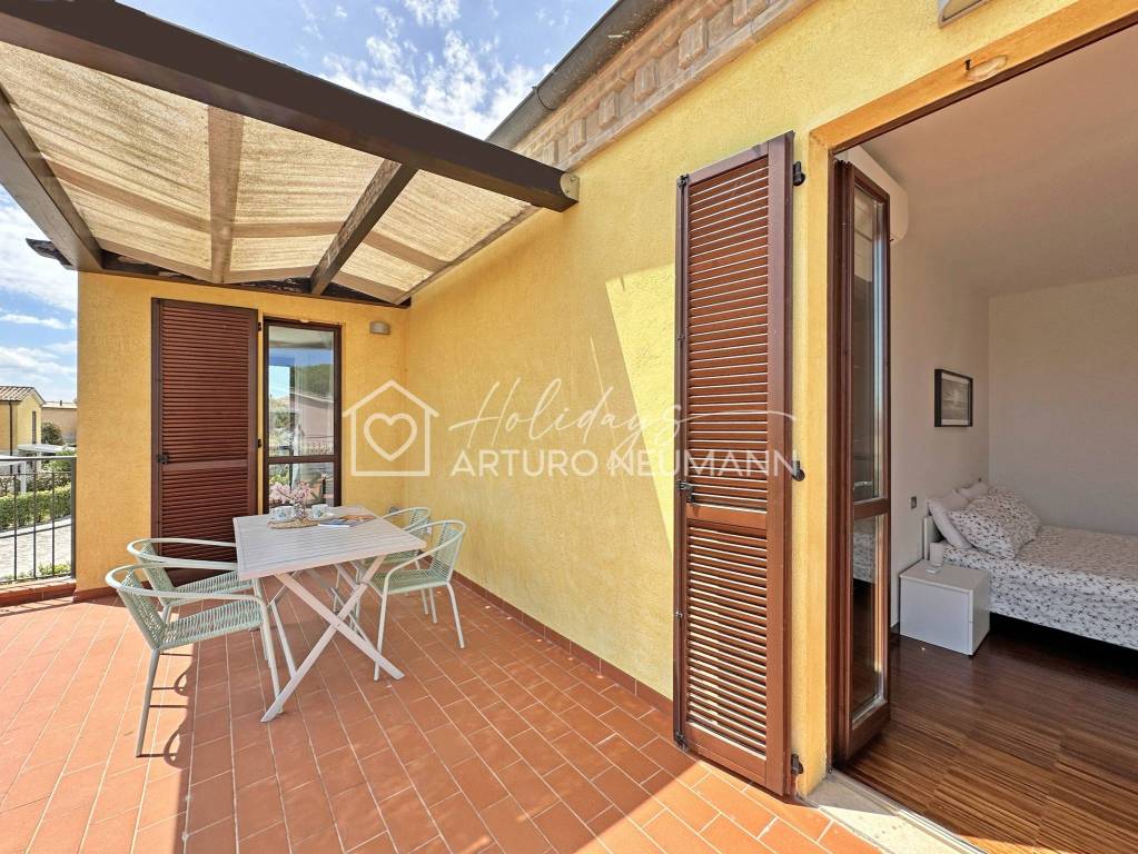 immagine annuncio 8 di 14