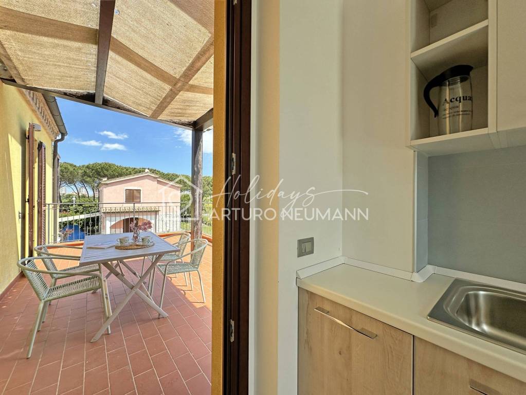 immagine annuncio 3 di 14