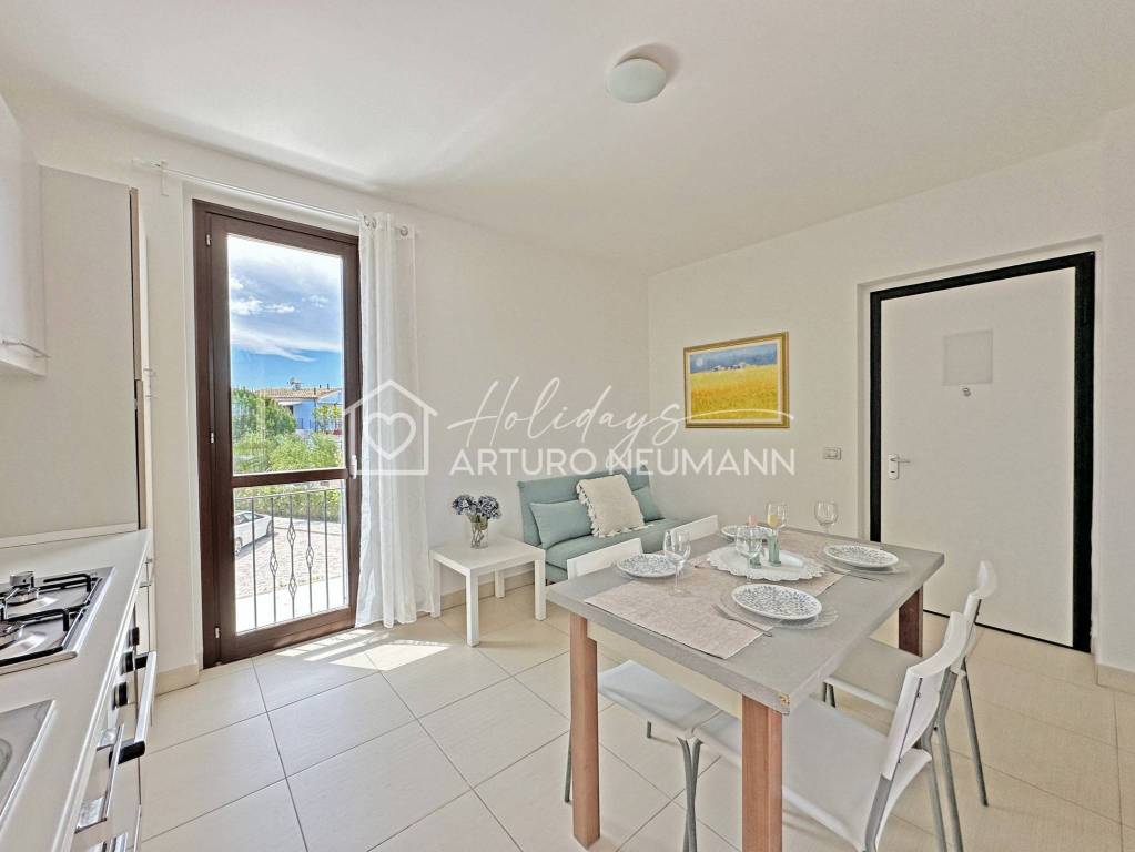 immagine annuncio 13 di 14