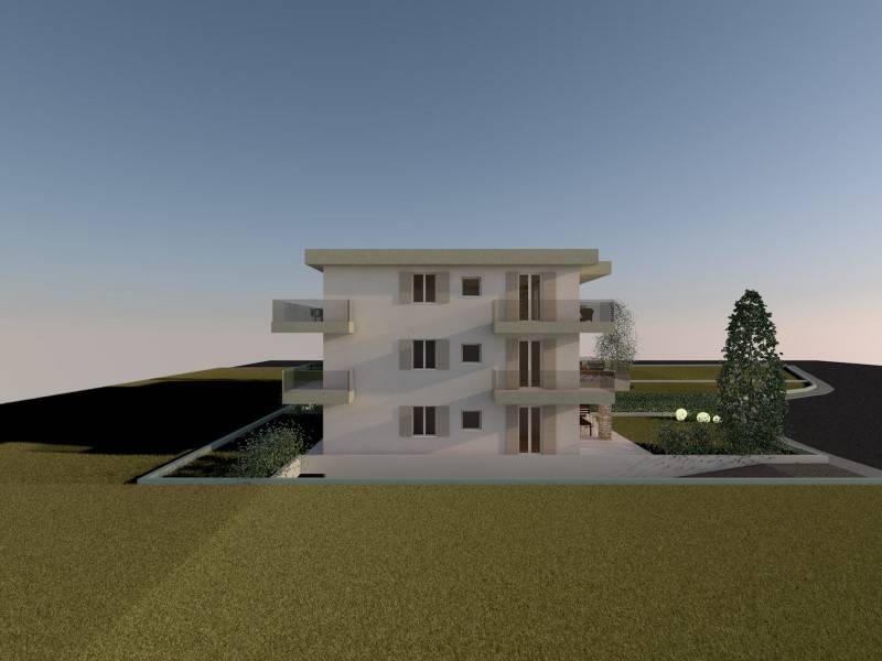 immagine annuncio 1 di 6