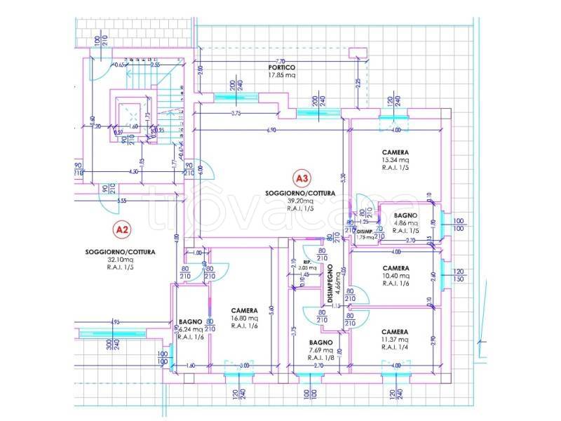 immagine annuncio 4 di 6
