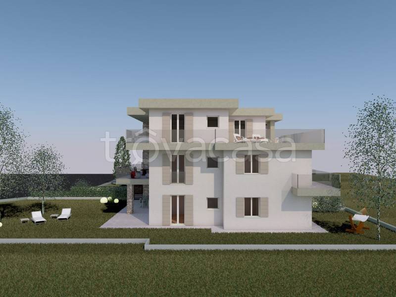 immagine annuncio 3 di 6