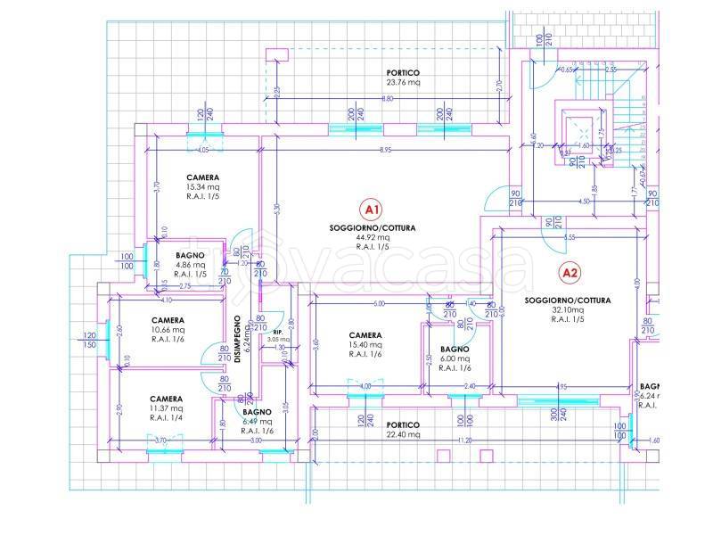 immagine annuncio 4 di 6
