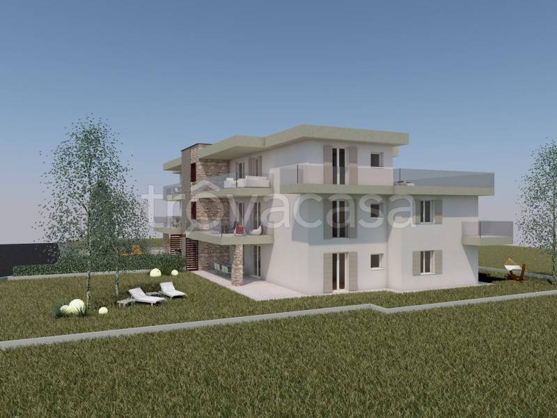 immagine annuncio 3 di 6