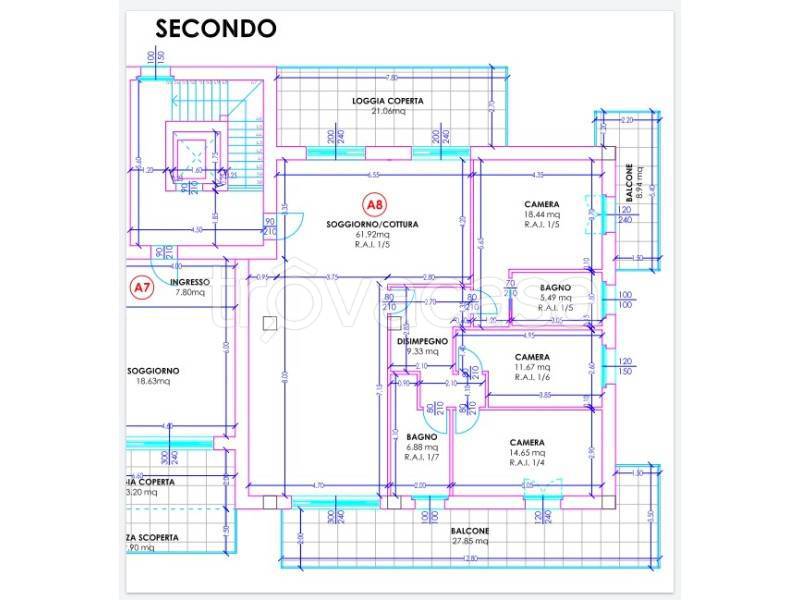 immagine annuncio 4 di 6