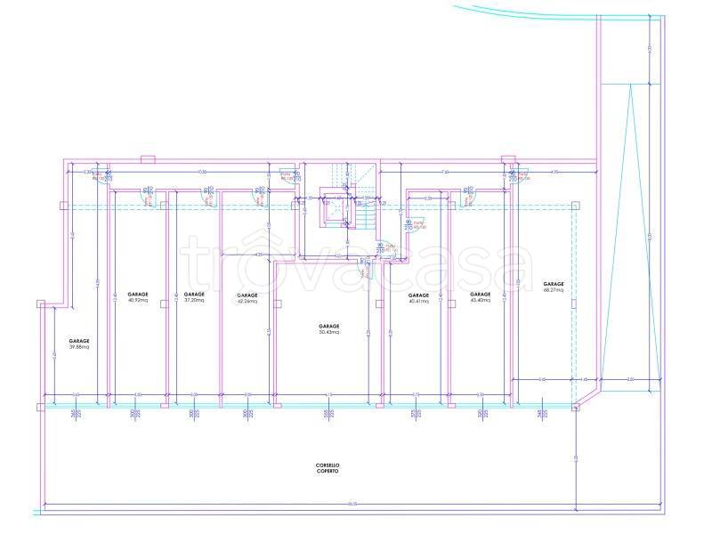 immagine annuncio 5 di 6