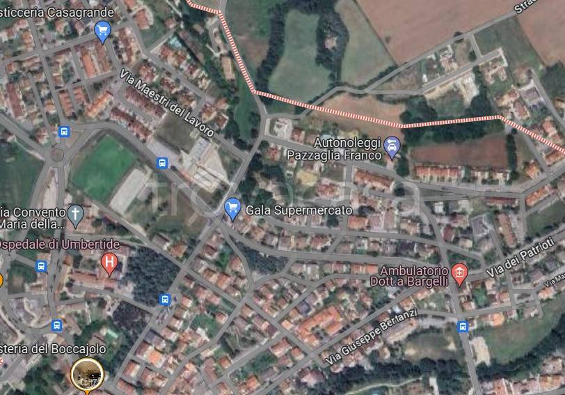 immagine annuncio 9 di 15