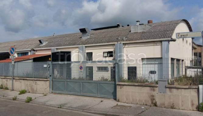 immagine annuncio 14 di 15