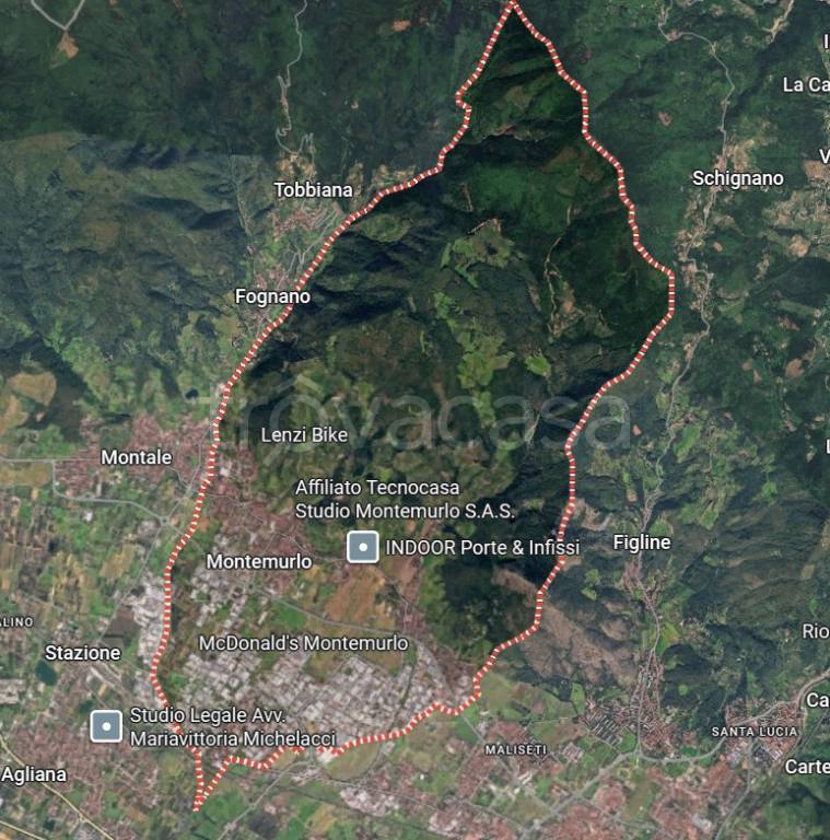 immagine annuncio 14 di 15