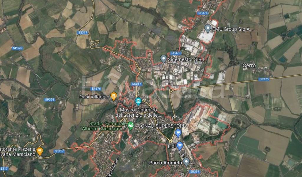 immagine annuncio 5 di 15