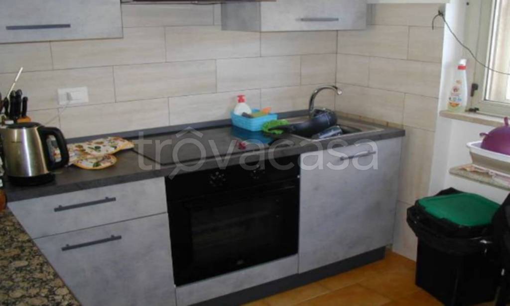 immagine annuncio 8 di 11