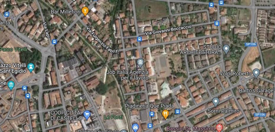 immagine annuncio 7 di 15