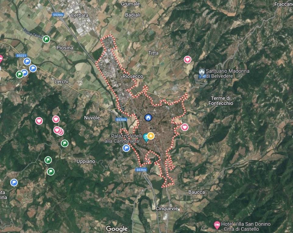 immagine annuncio 11 di 15