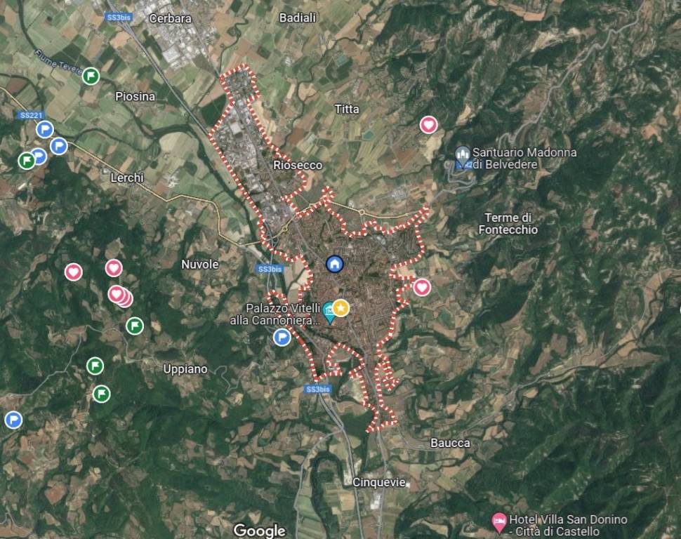 immagine annuncio 13 di 15