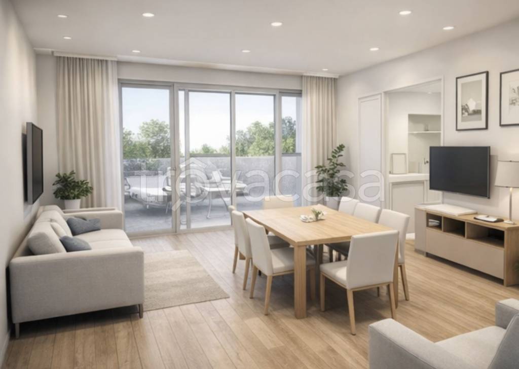 immagine annuncio 2 di 4